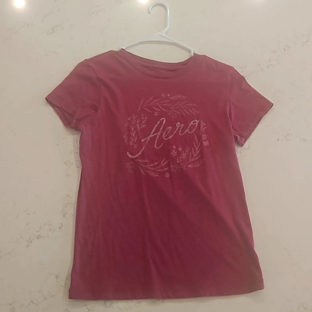 Free State T-shirt